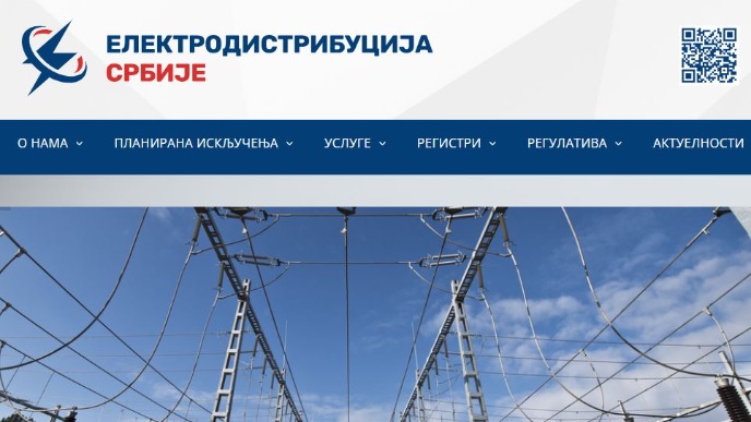 Kolegijalnost, ne zastrašivanje